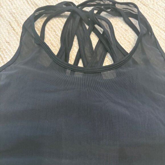 Fabletics Sports bra - Picture 2 of 5
